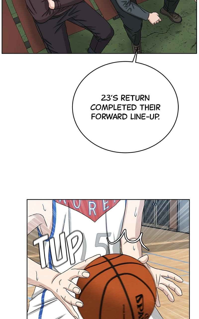 Bigman Chapter 20 page 59 - 
