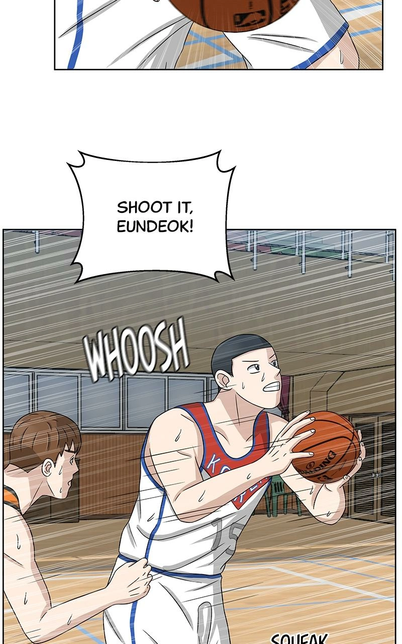 Bigman Chapter 20 page 60 - 