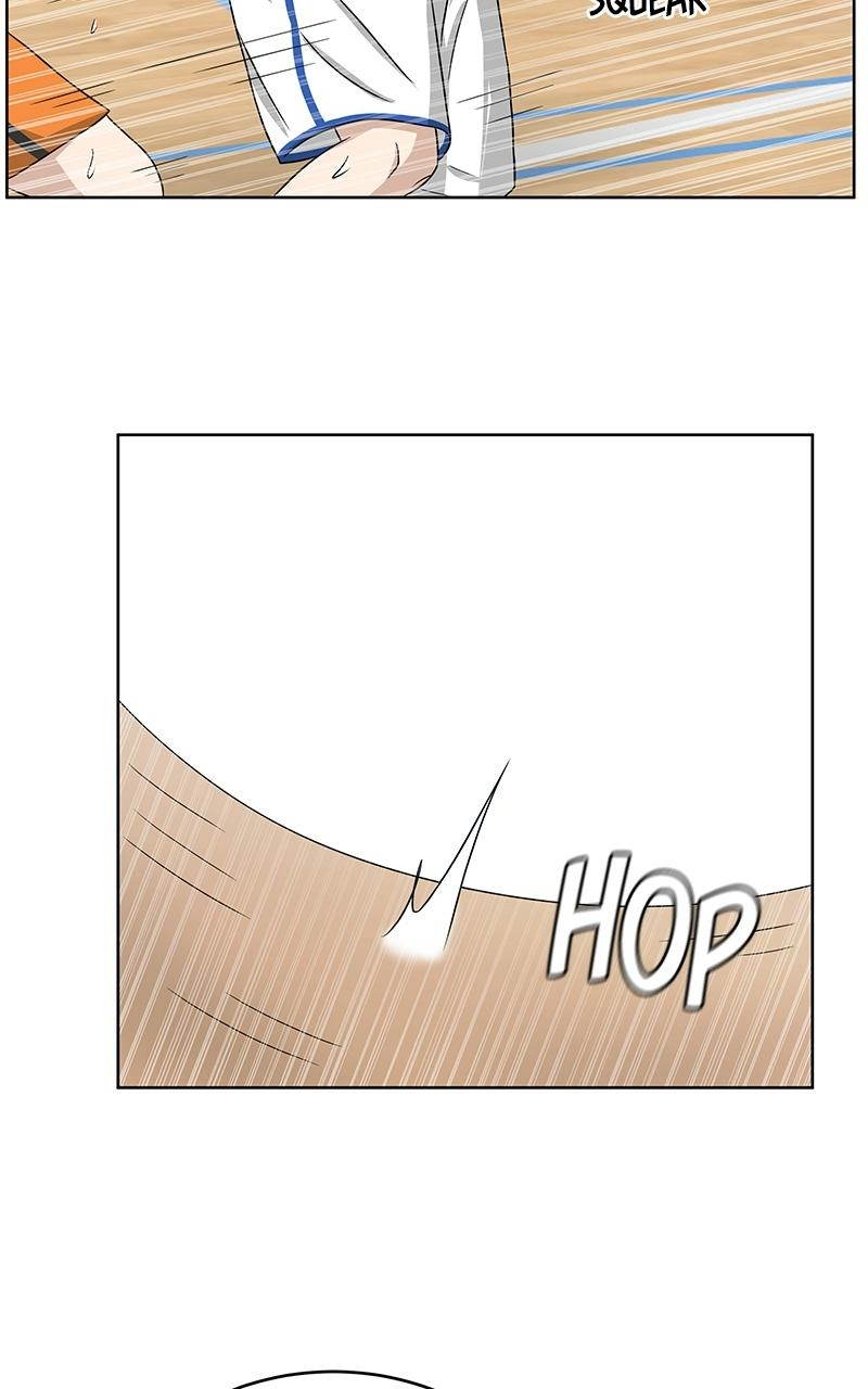 Bigman Chapter 20 page 61 - 