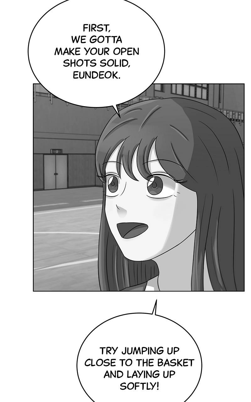 Bigman Chapter 20 page 62 - 