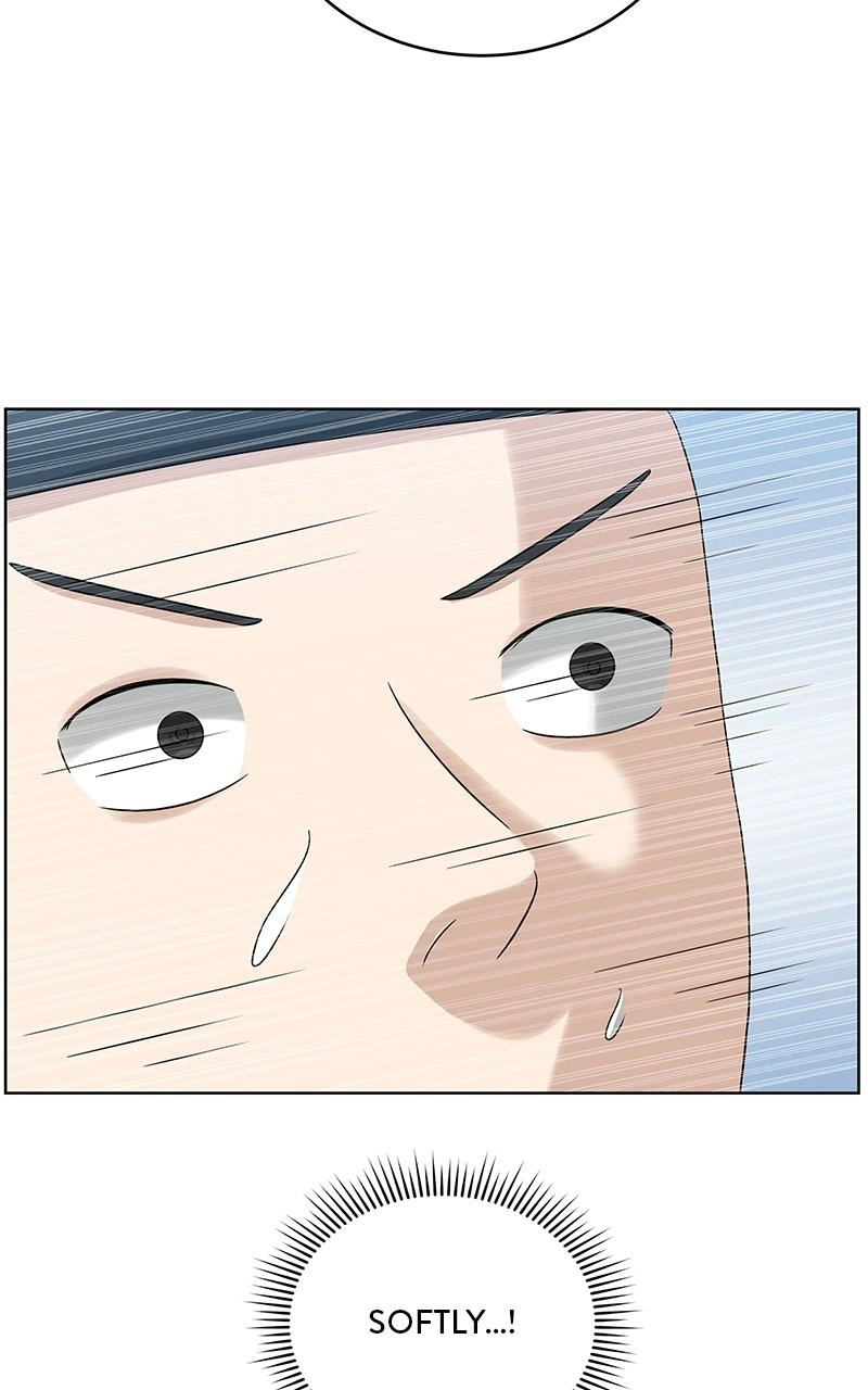 Bigman Chapter 20 page 63 - 