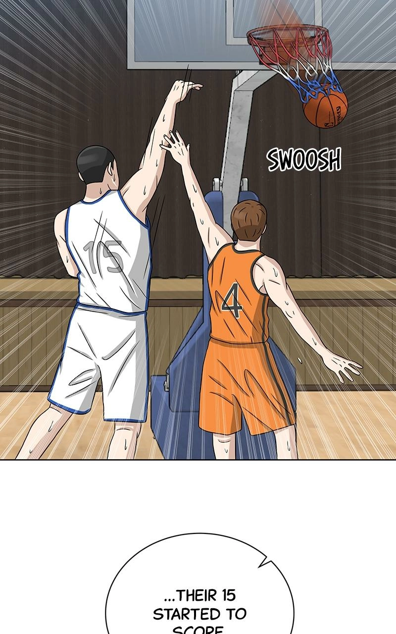 Bigman Chapter 20 page 66 - 