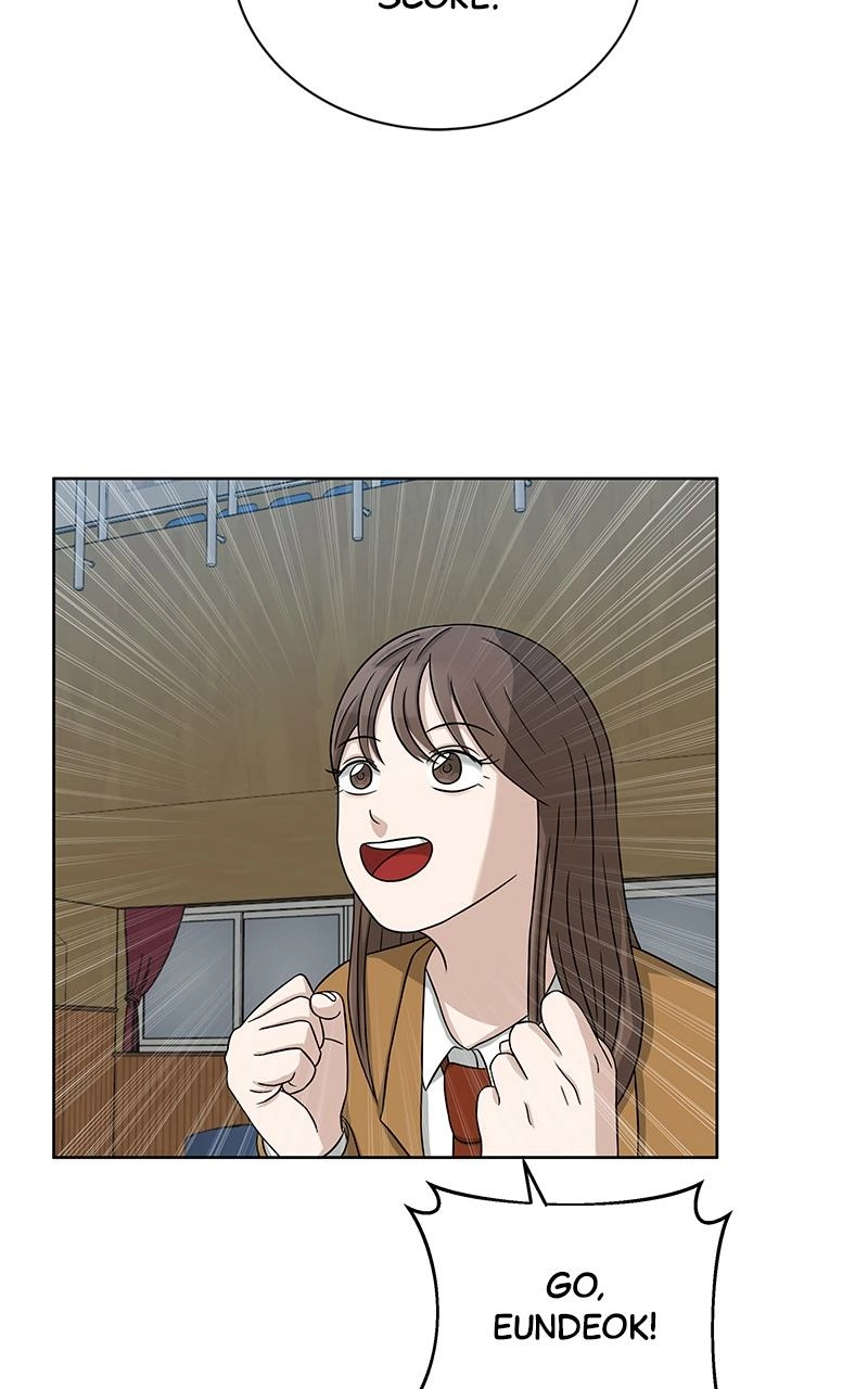 Bigman Chapter 20 page 67 - 