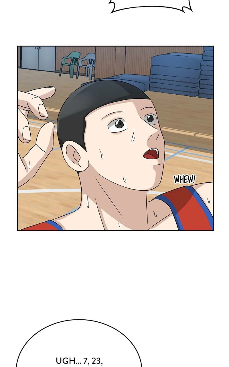 Bigman Chapter 20 page 68 - 
