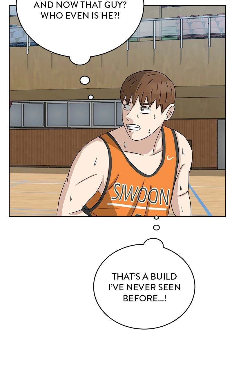 Bigman Chapter 20 page 69 - 