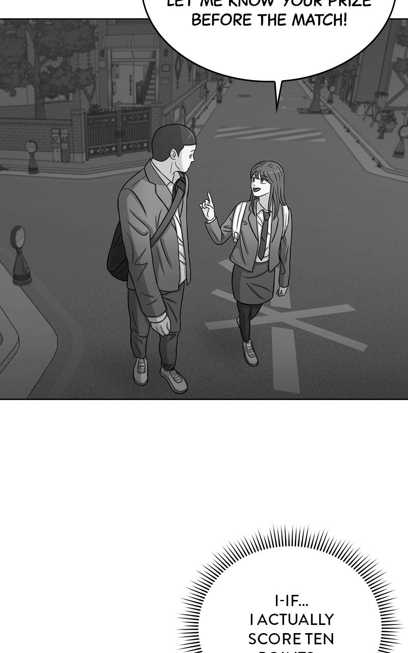 Bigman Chapter 20 page 8 - 