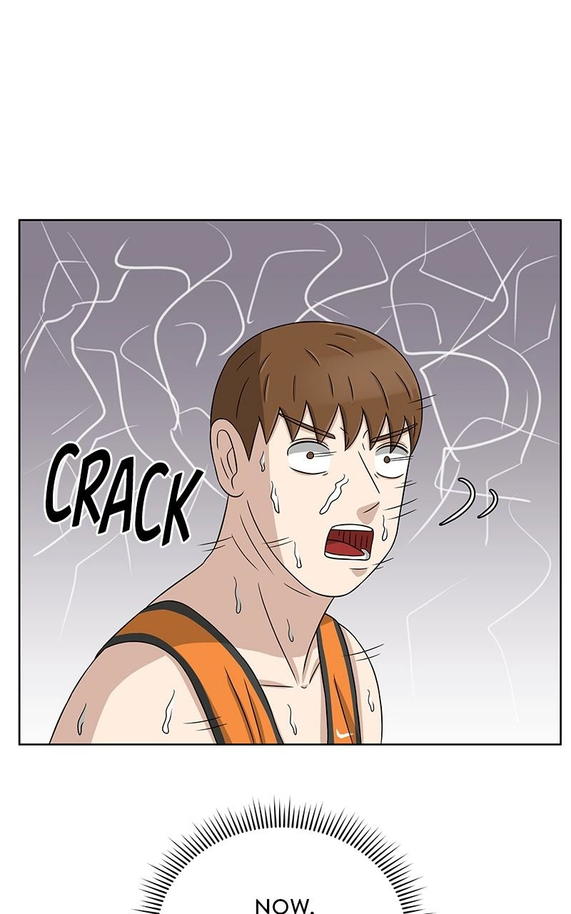 Bigman Chapter 20 page 71 - 
