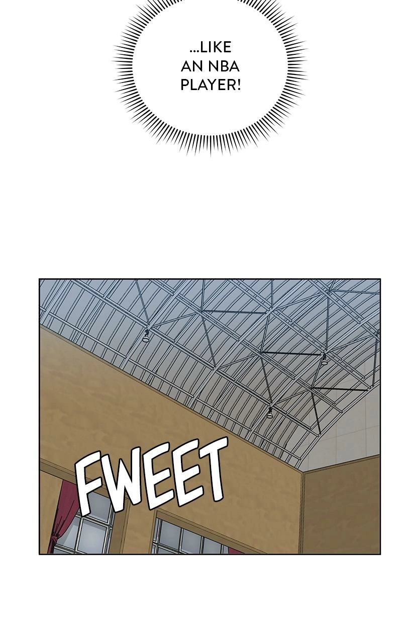 Bigman Chapter 20 page 73 - 
