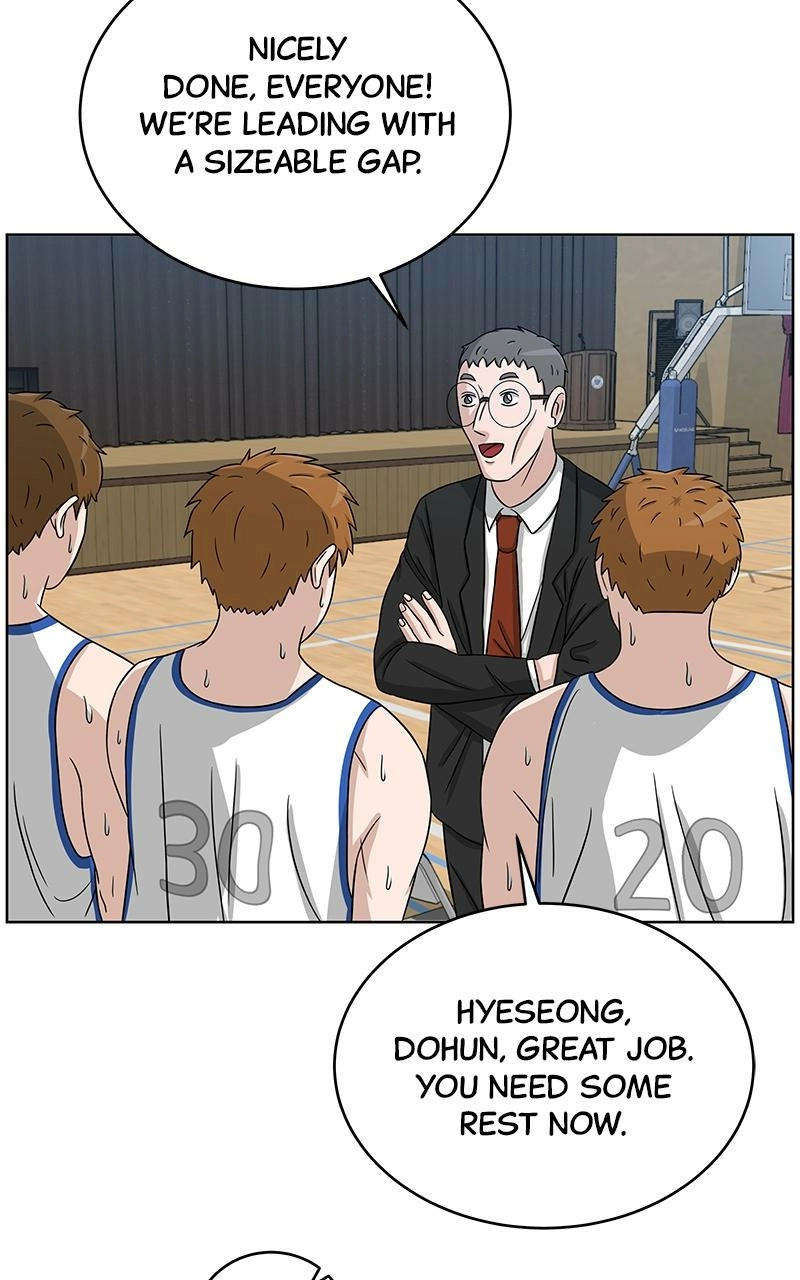 Bigman Chapter 20 page 75 - 