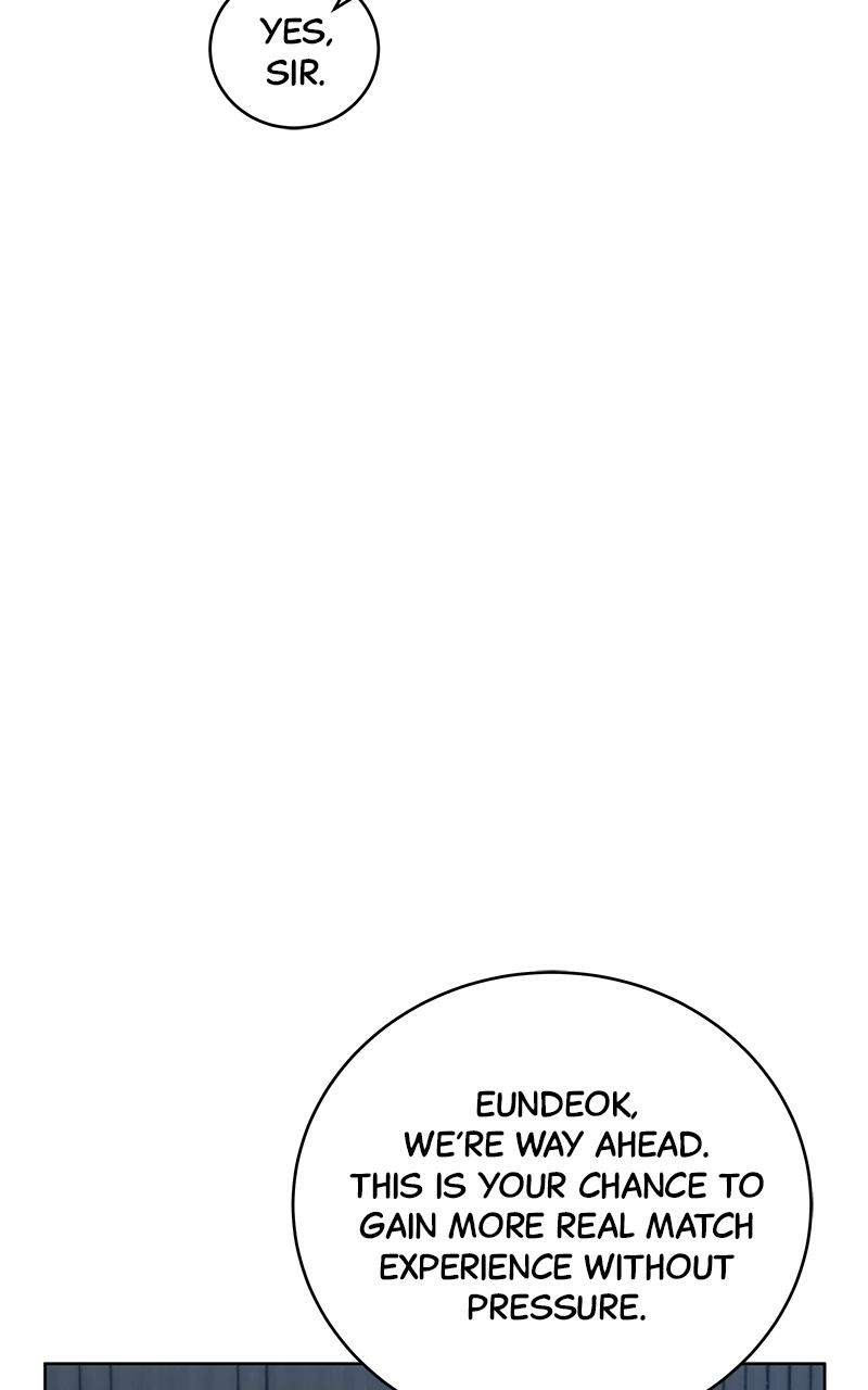 Bigman Chapter 20 page 76 - 