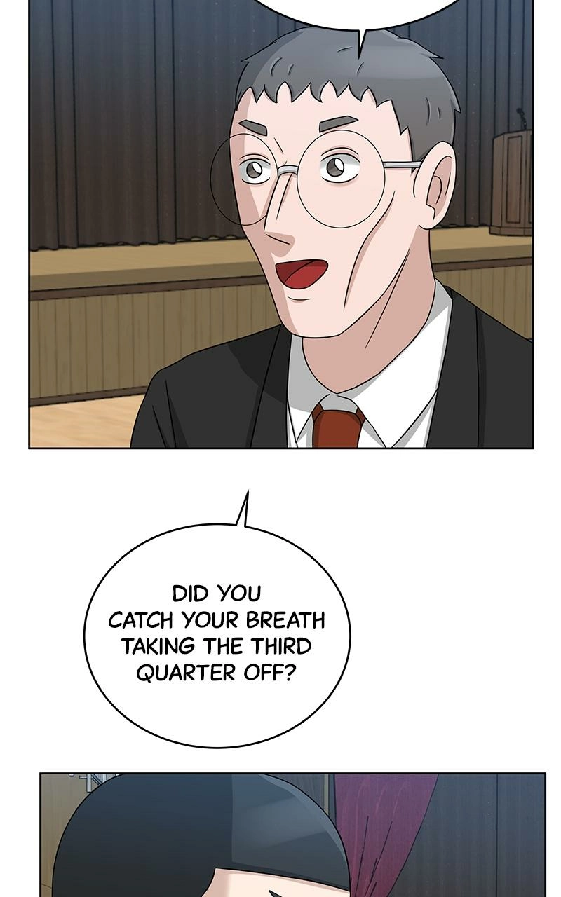 Bigman Chapter 20 page 77 - 