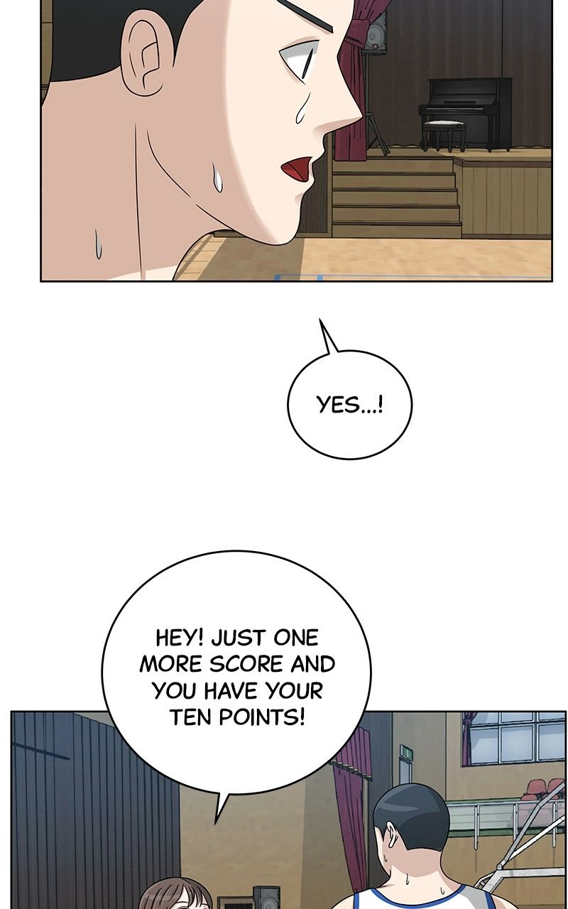 Bigman Chapter 20 page 78 - 