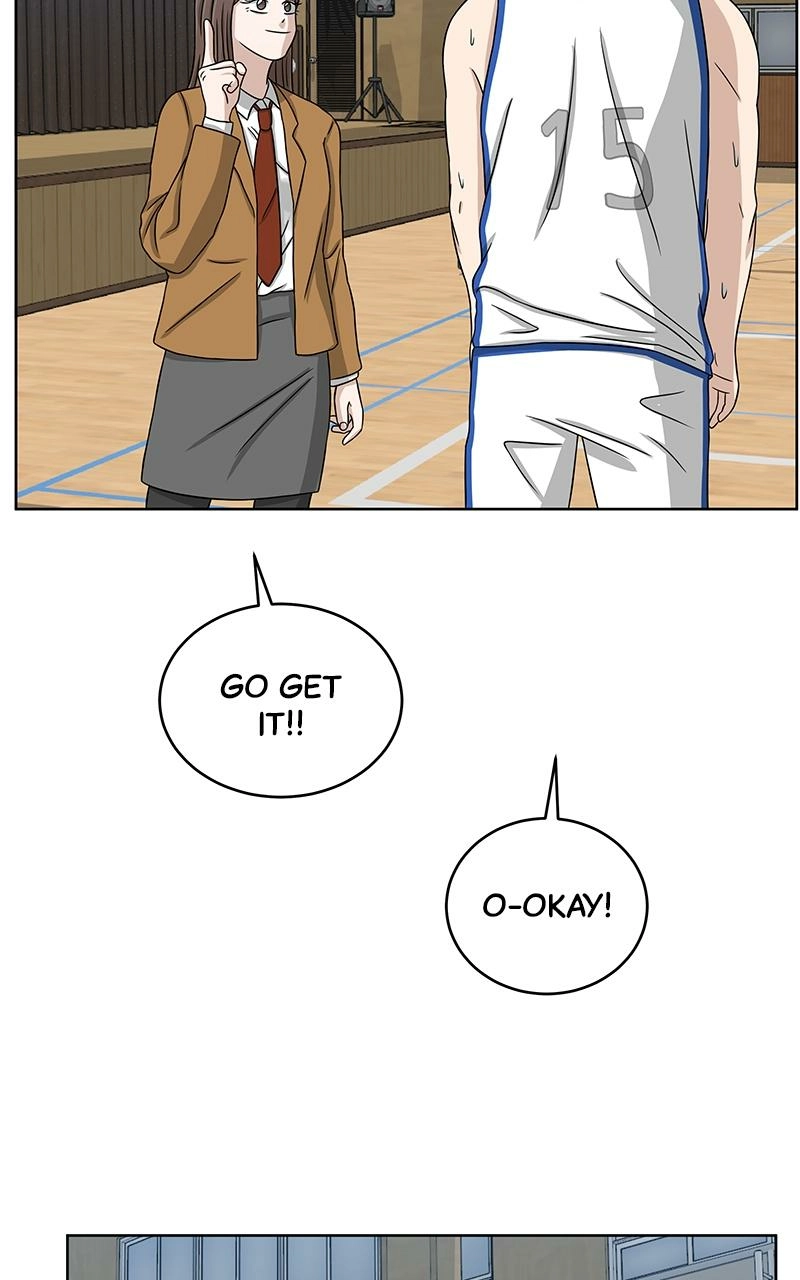 Bigman Chapter 20 page 79 - 
