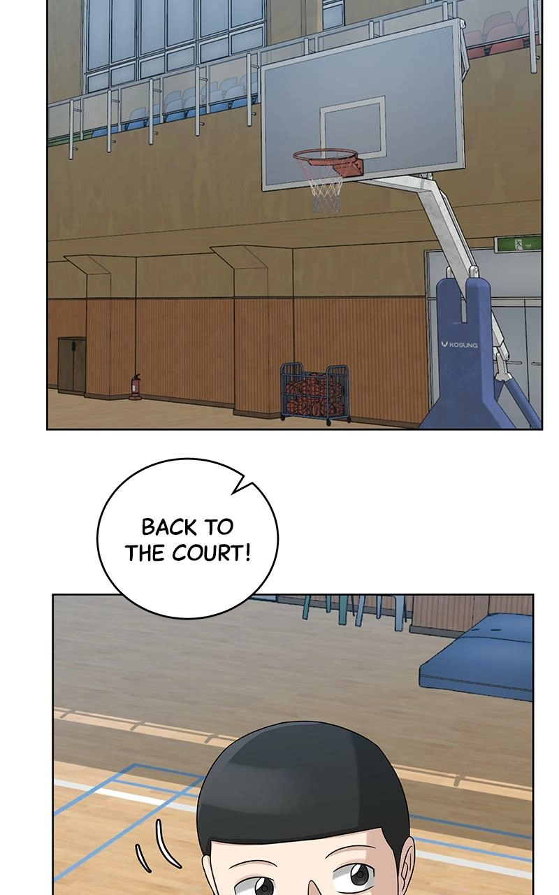 Bigman Chapter 20 page 80 - 