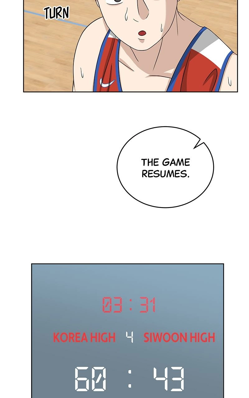 Bigman Chapter 20 page 81 - 