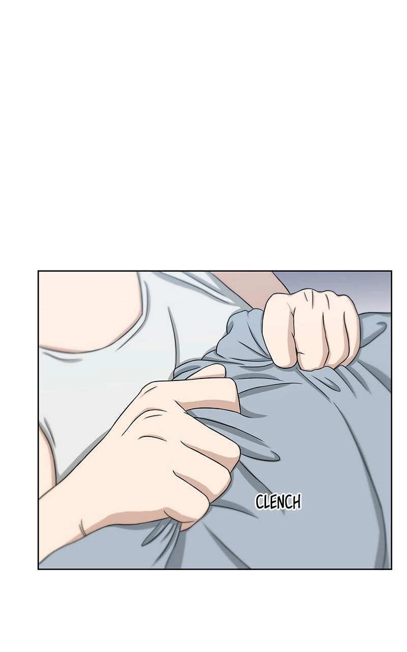 Bigman Chapter 20 page 10 - 