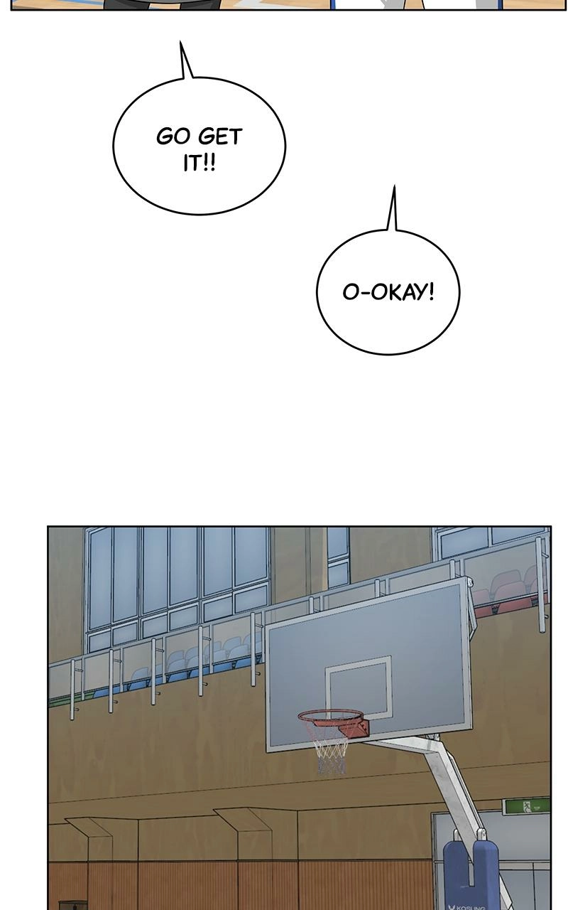 Bigman Chapter 21 page 2 - 