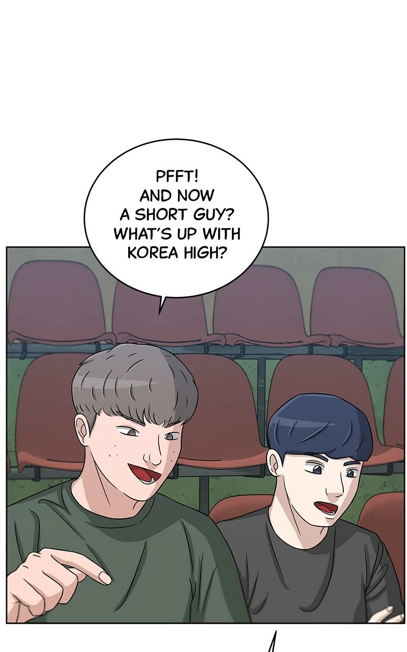Bigman Chapter 21 page 11 - 