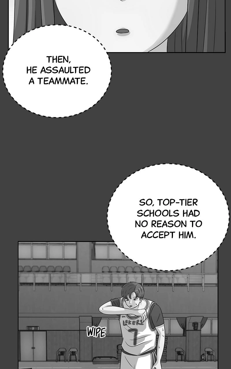 Bigman Chapter 21 page 101 - 