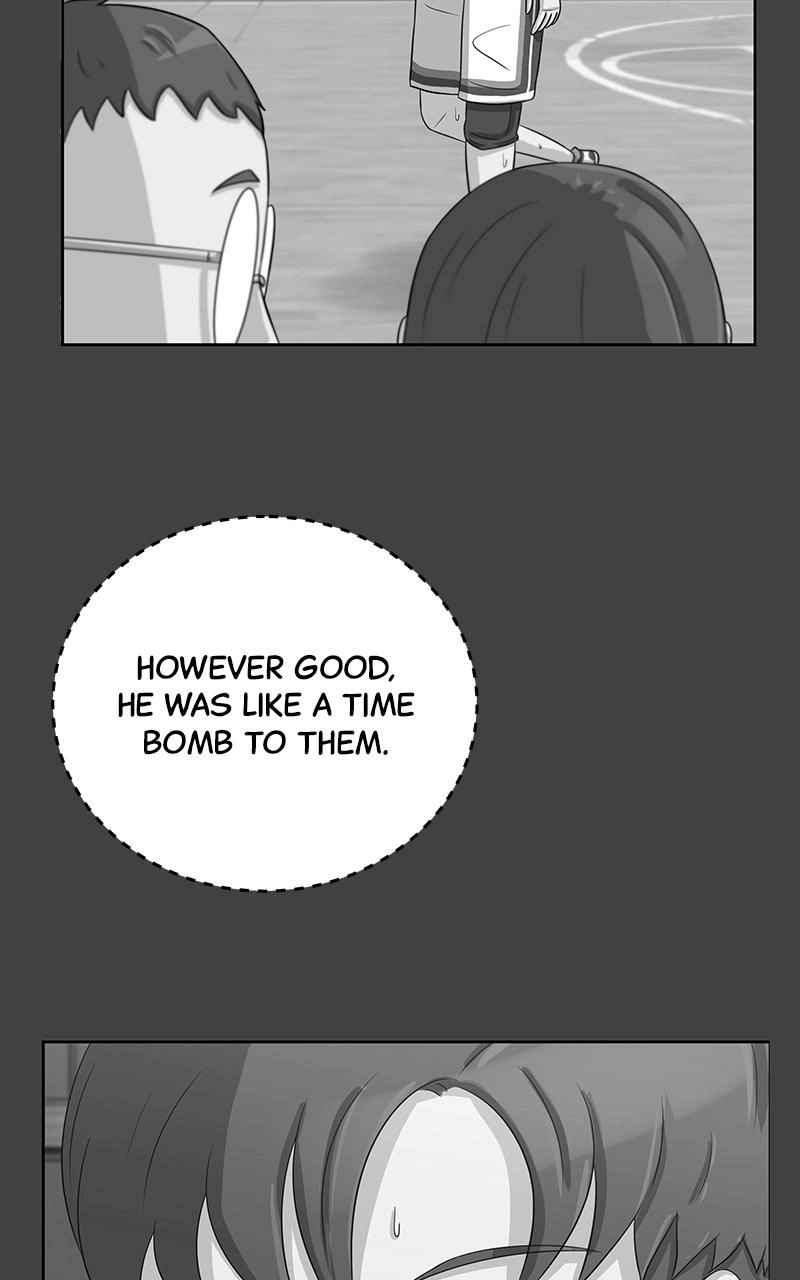 Bigman Chapter 21 page 102 - 