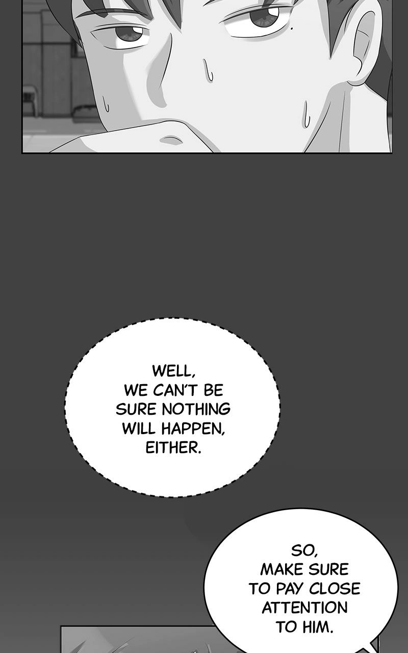 Bigman Chapter 21 page 103 - 
