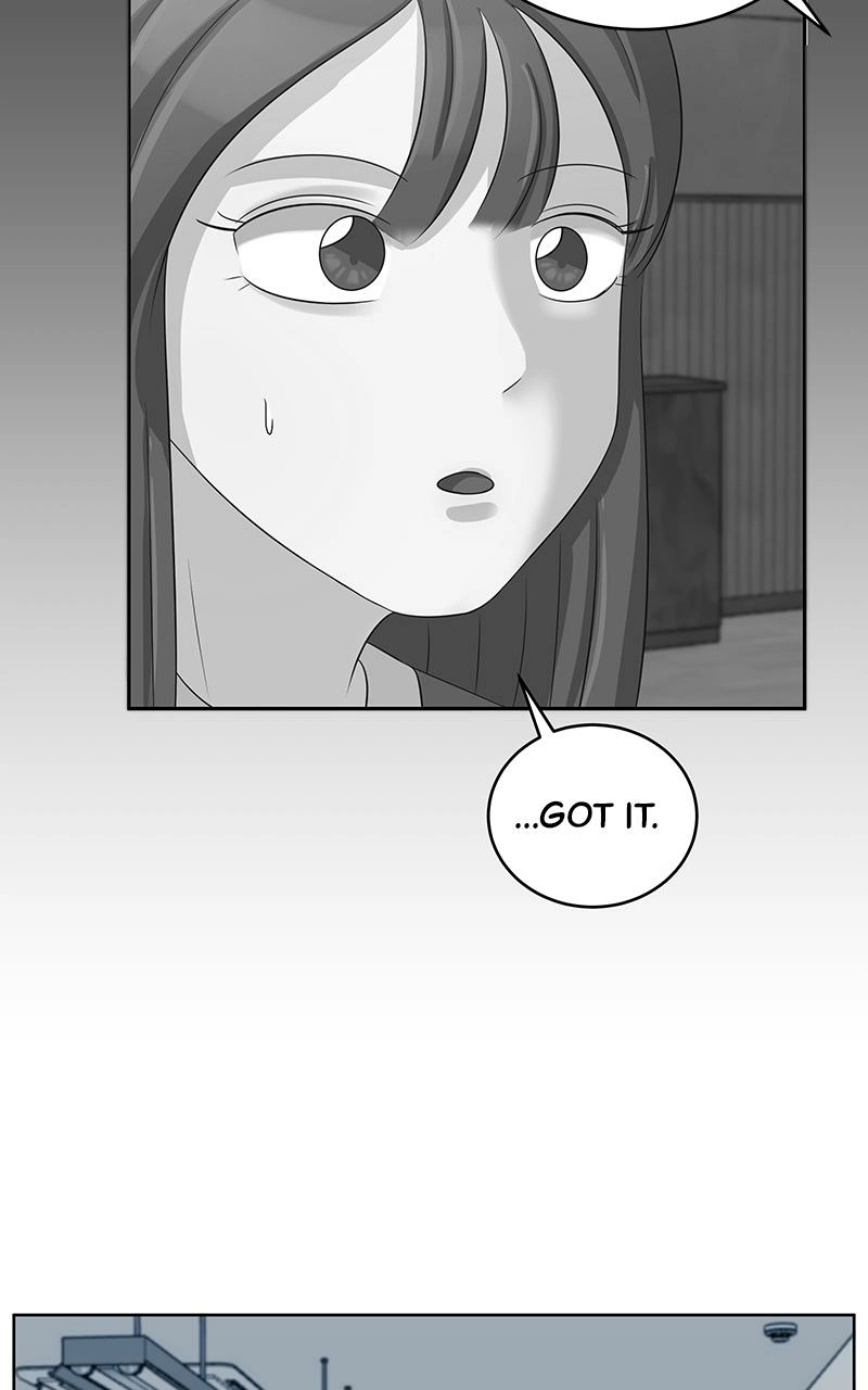 Bigman Chapter 21 page 104 - 