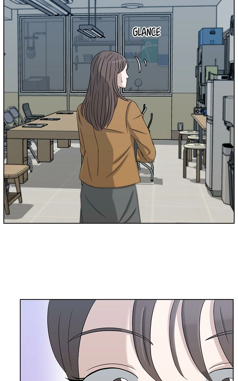 Bigman Chapter 21 page 105 - 