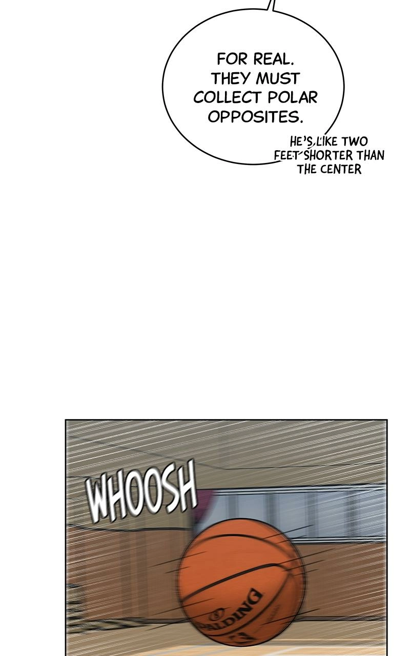 Bigman Chapter 21 page 12 - 