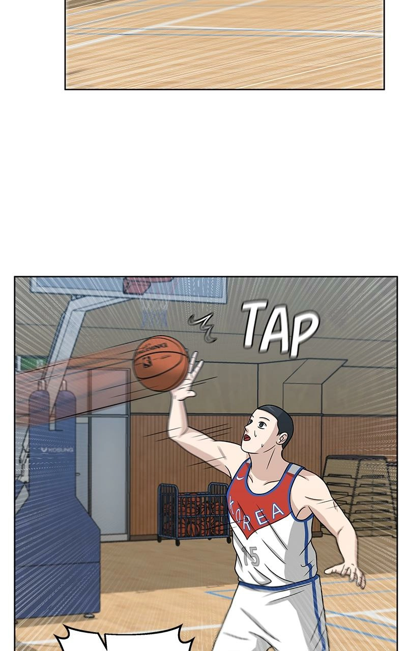 Bigman Chapter 21 page 13 - 