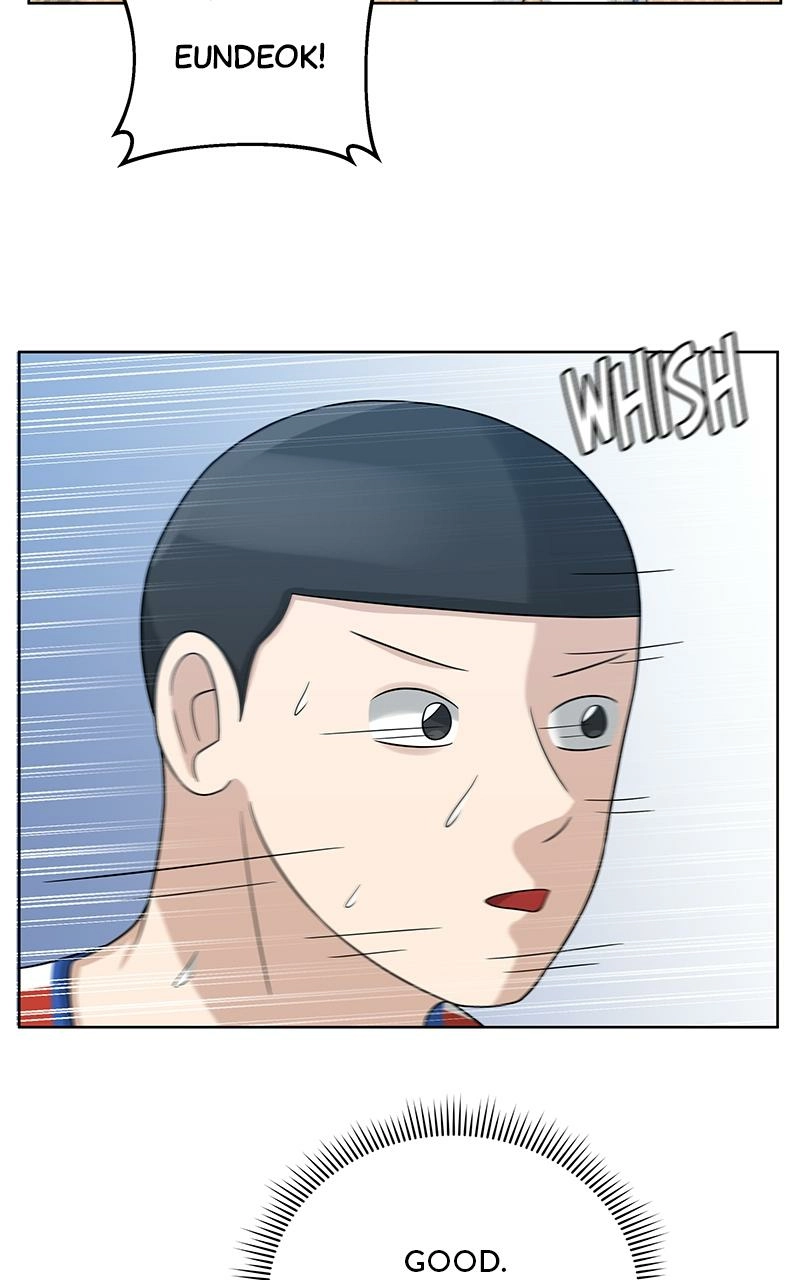 Bigman Chapter 21 page 14 - 