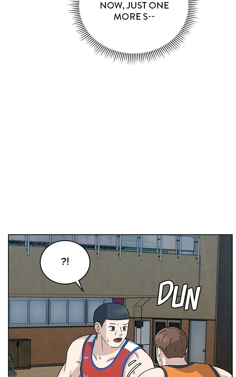 Bigman Chapter 21 page 15 - 