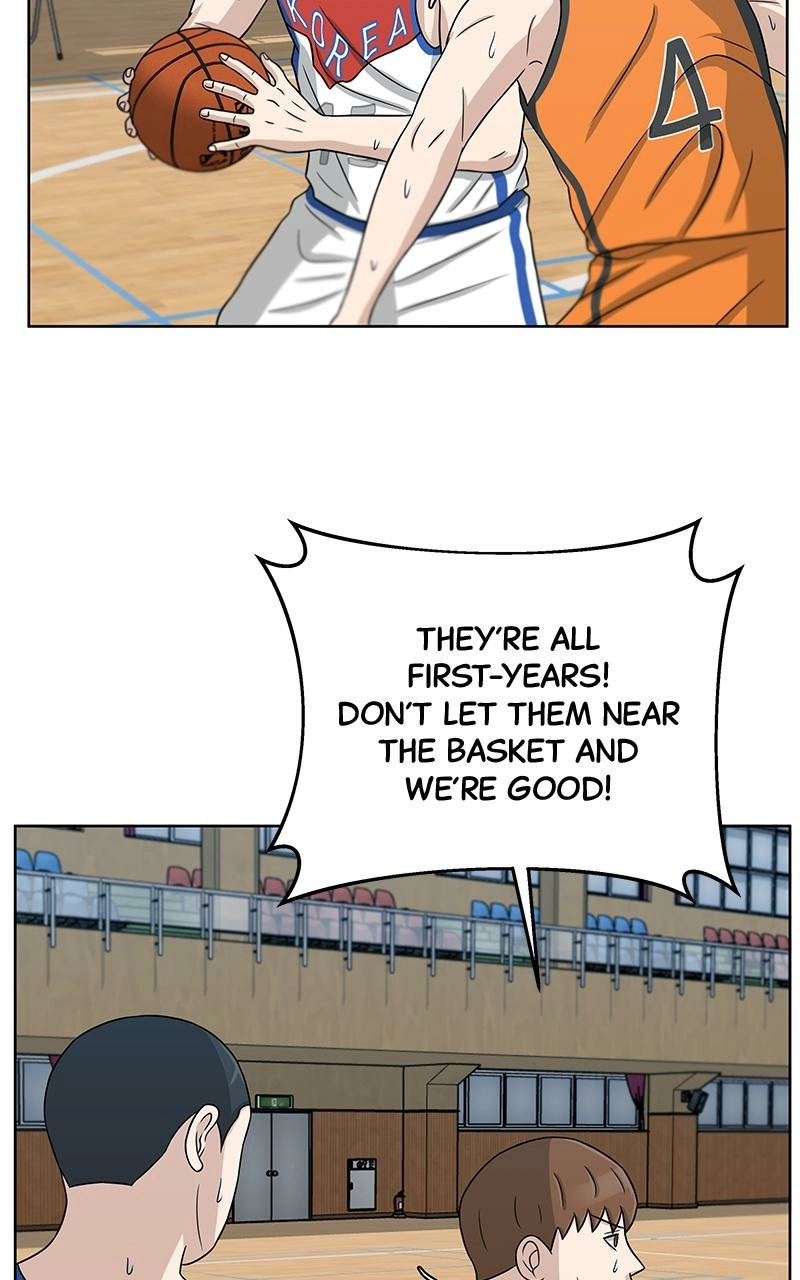 Bigman Chapter 21 page 16 - 