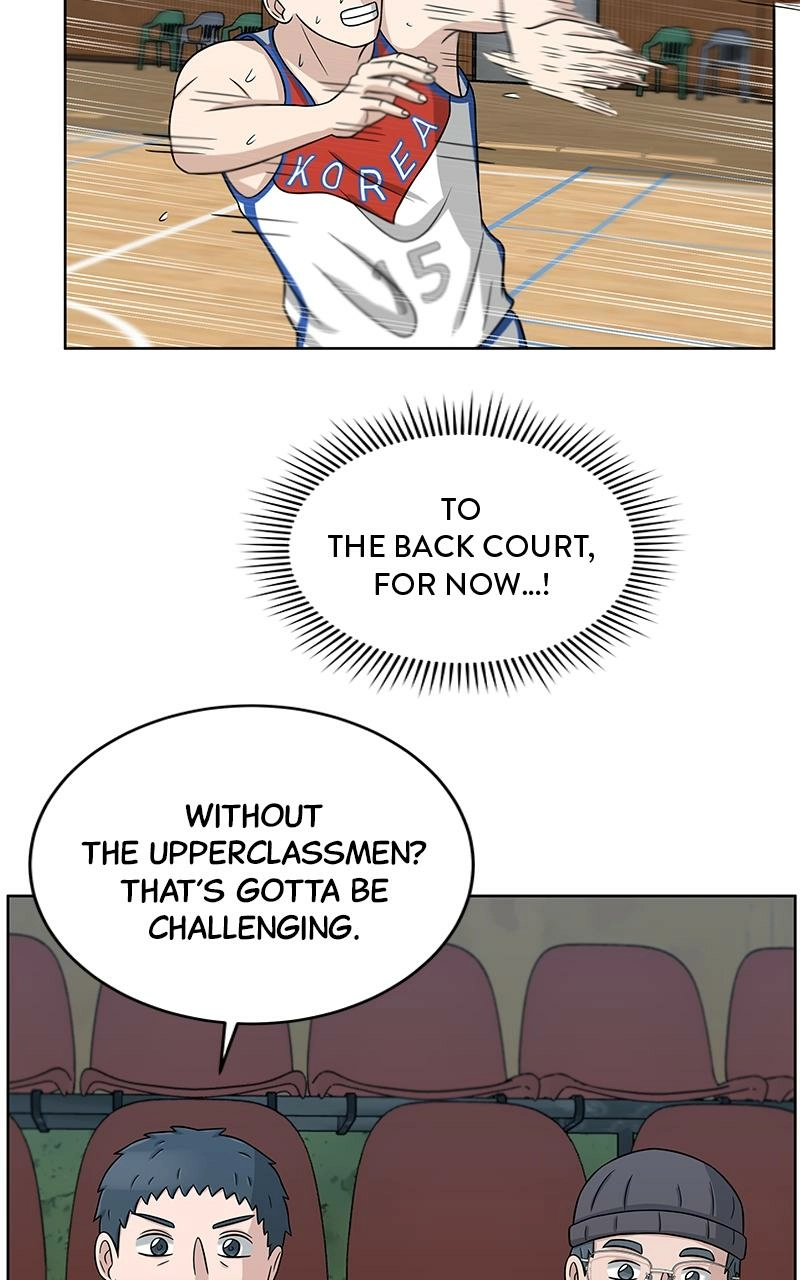 Bigman Chapter 21 page 18 - 
