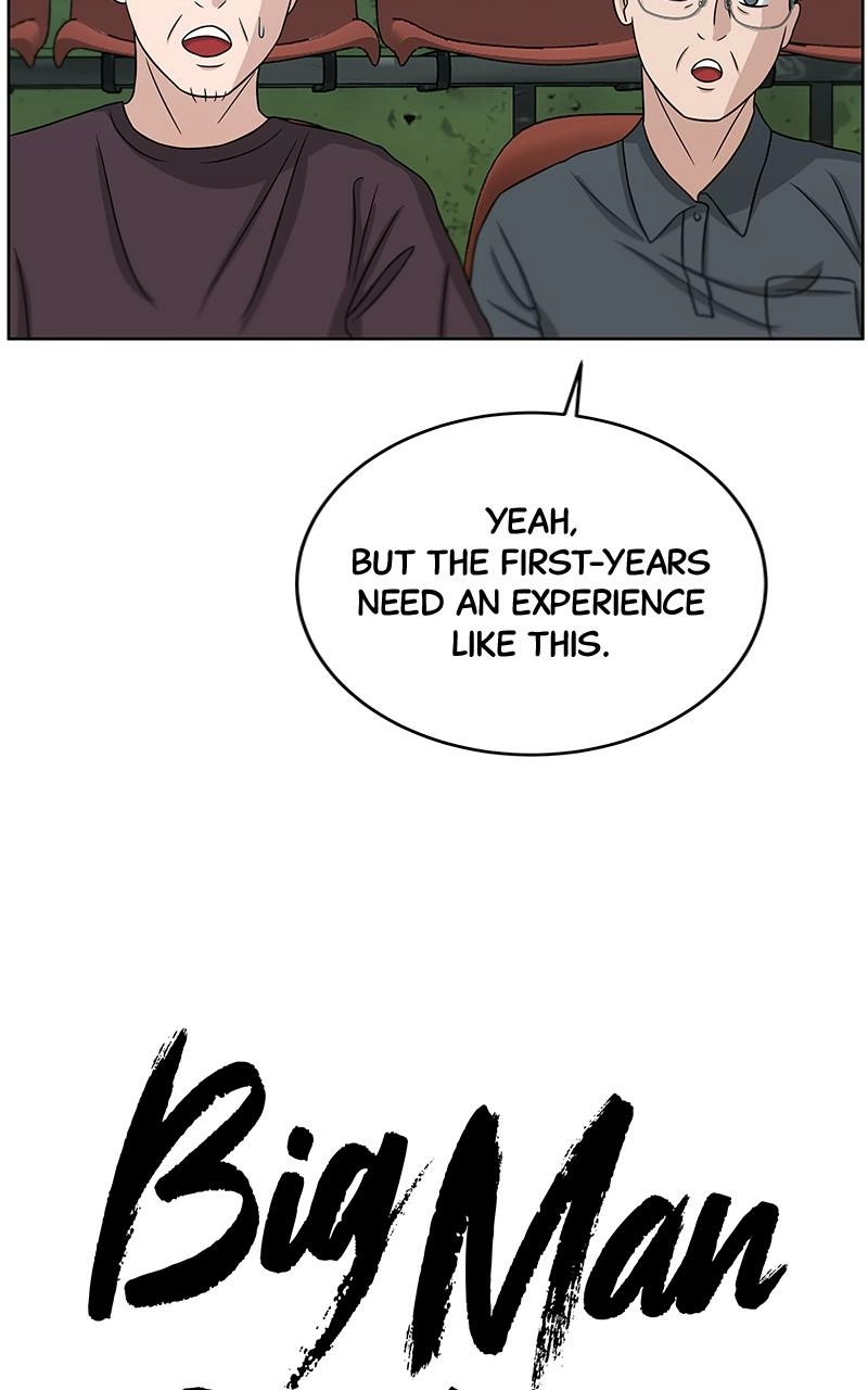 Bigman Chapter 21 page 19 - 