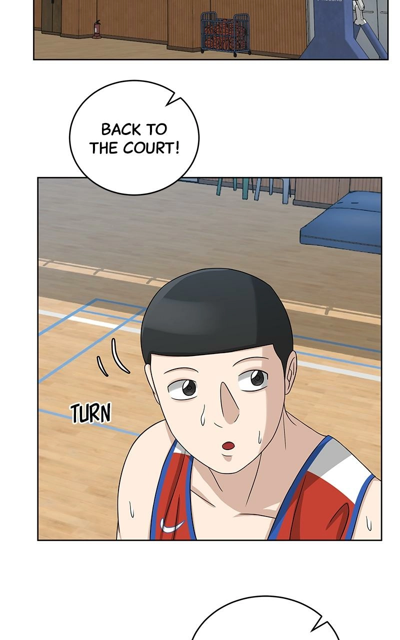 Bigman Chapter 21 page 3 - 