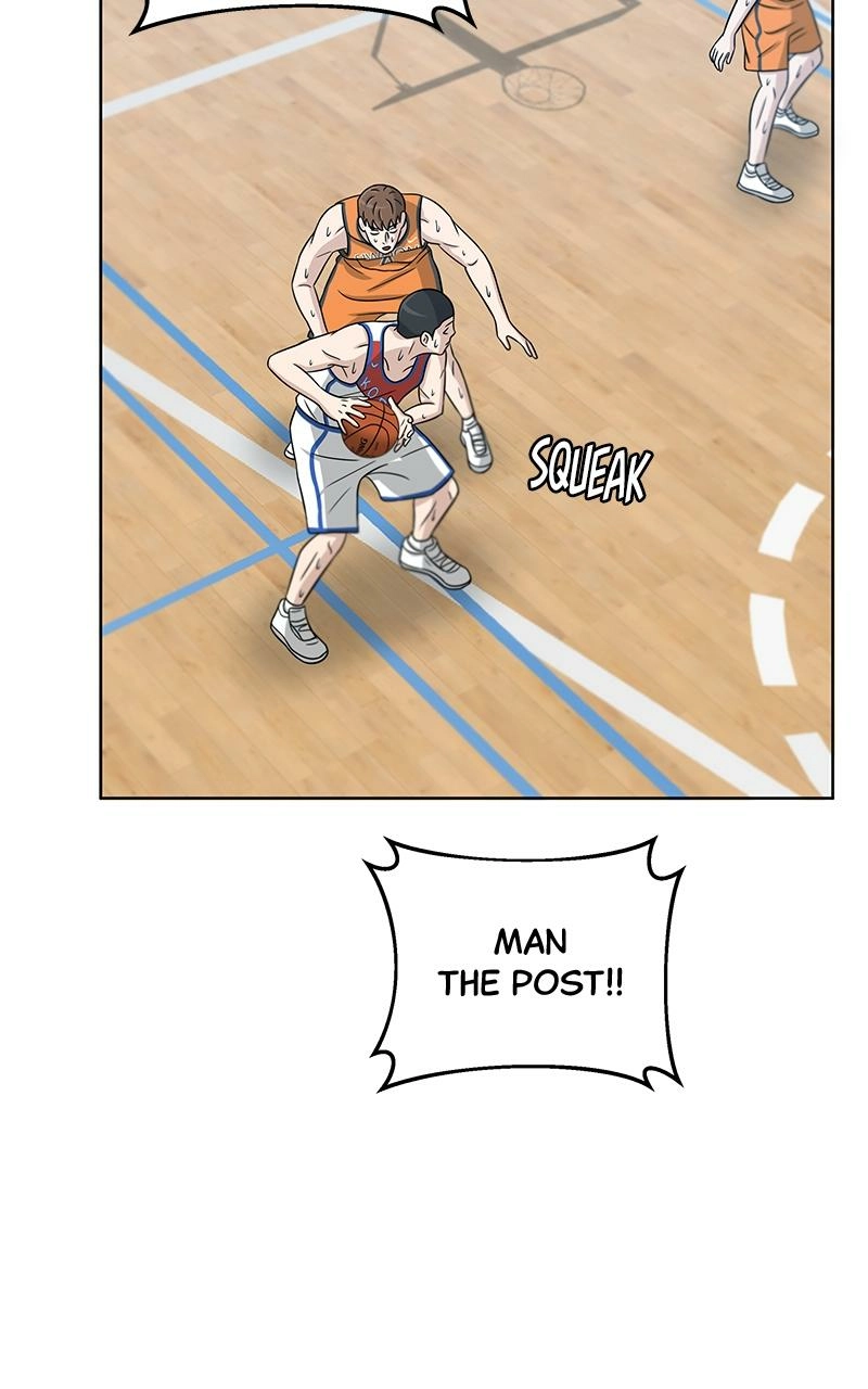 Bigman Chapter 21 page 21 - 