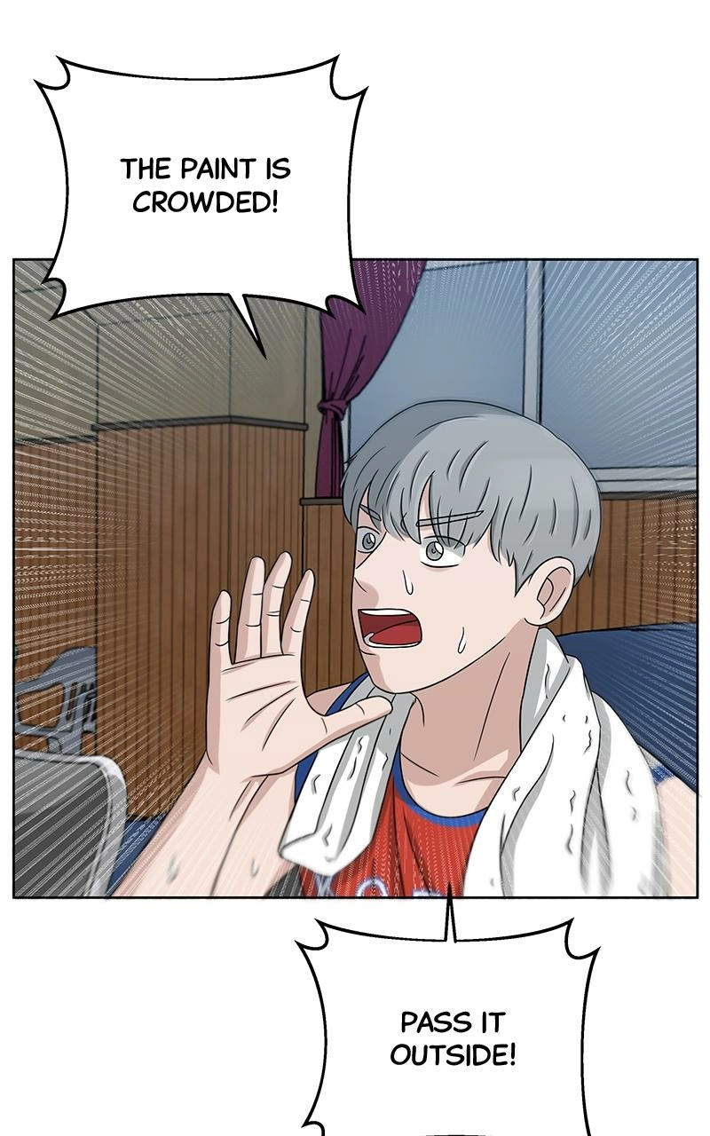 Bigman Chapter 21 page 22 - 