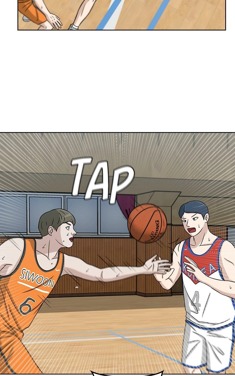 Bigman Chapter 21 page 24 - 