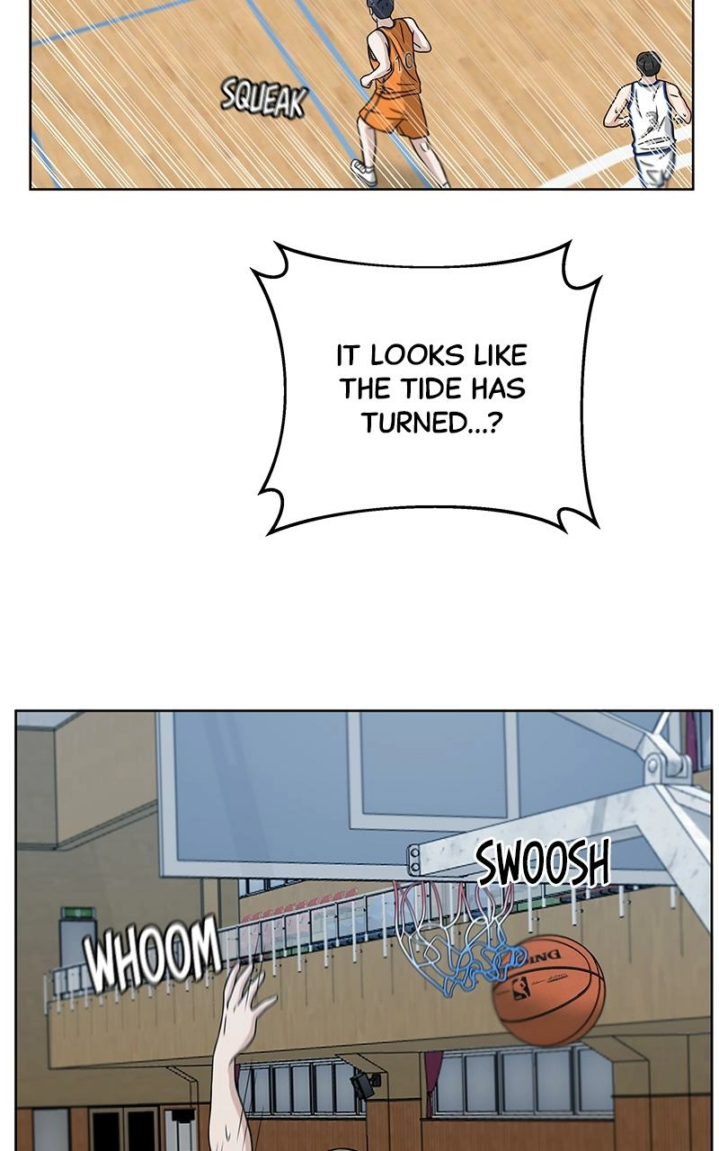 Bigman Chapter 21 page 26 - 