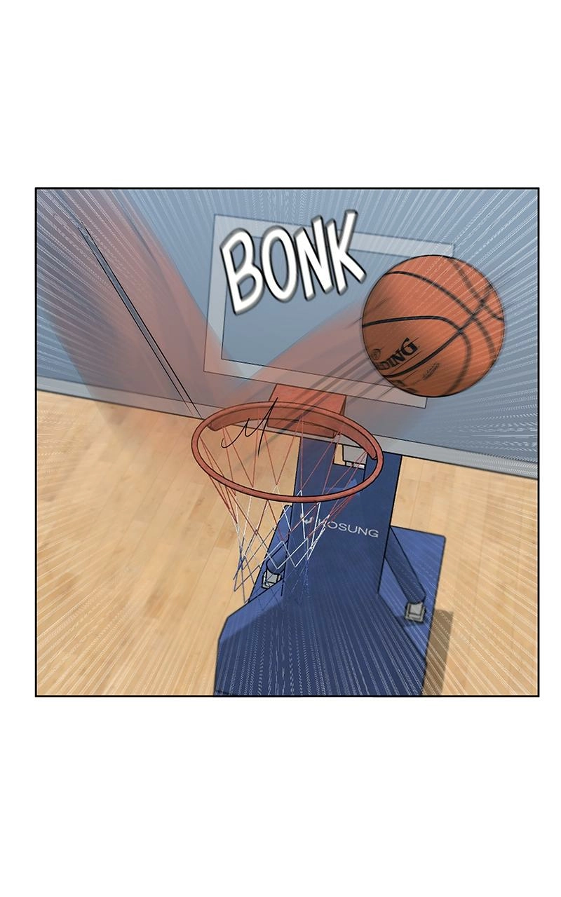 Bigman Chapter 21 page 30 - 