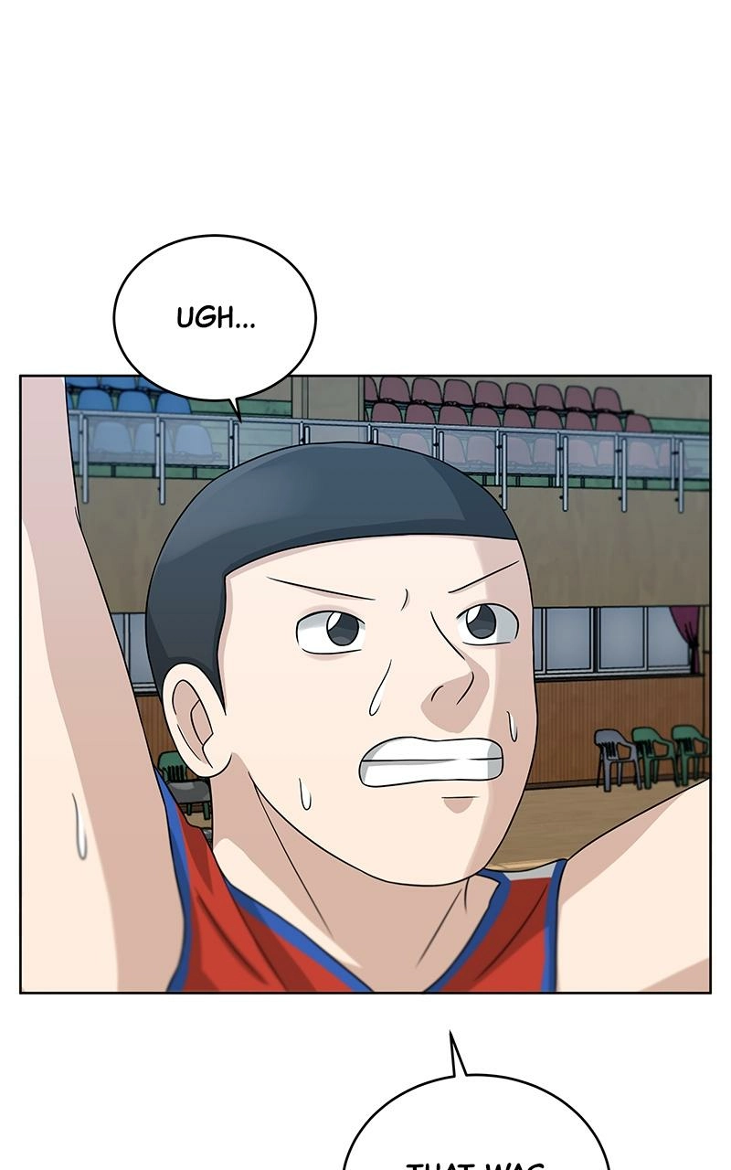 Bigman Chapter 21 page 31 - 