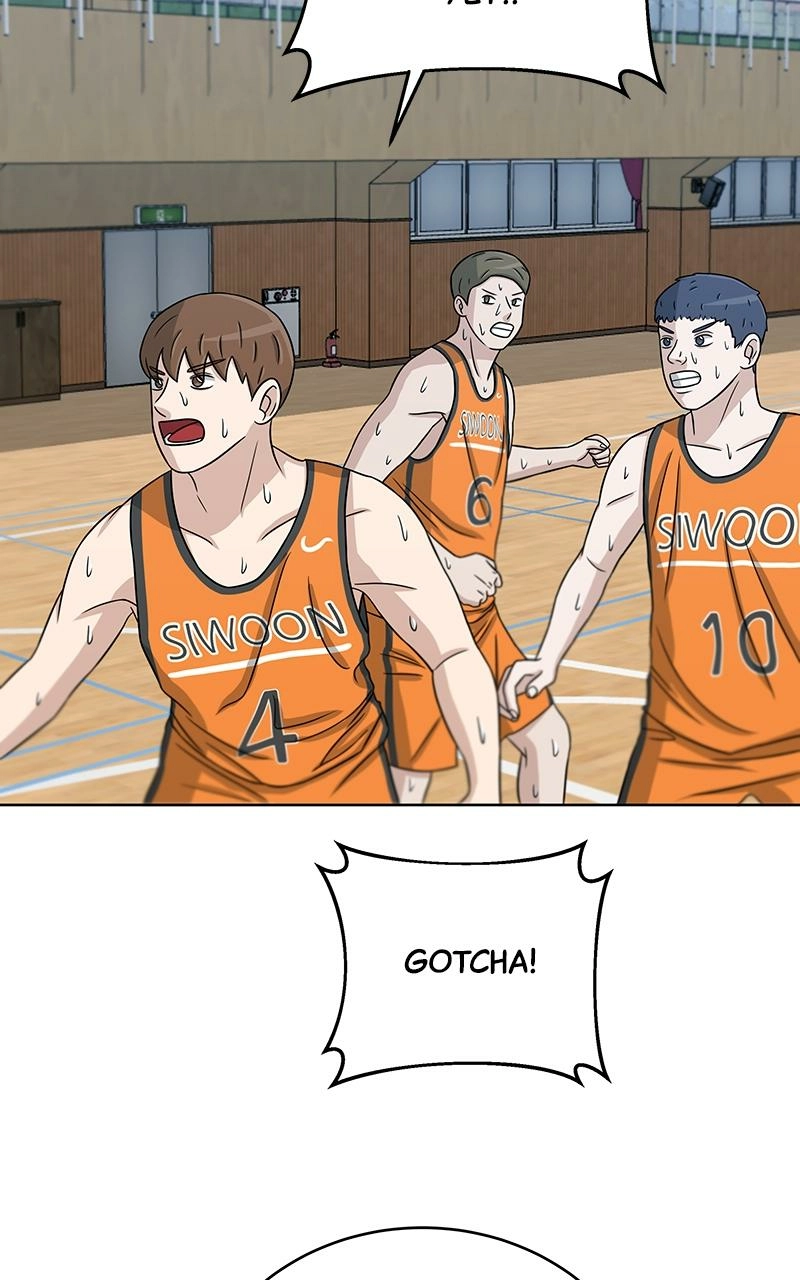 Bigman Chapter 21 page 33 - 