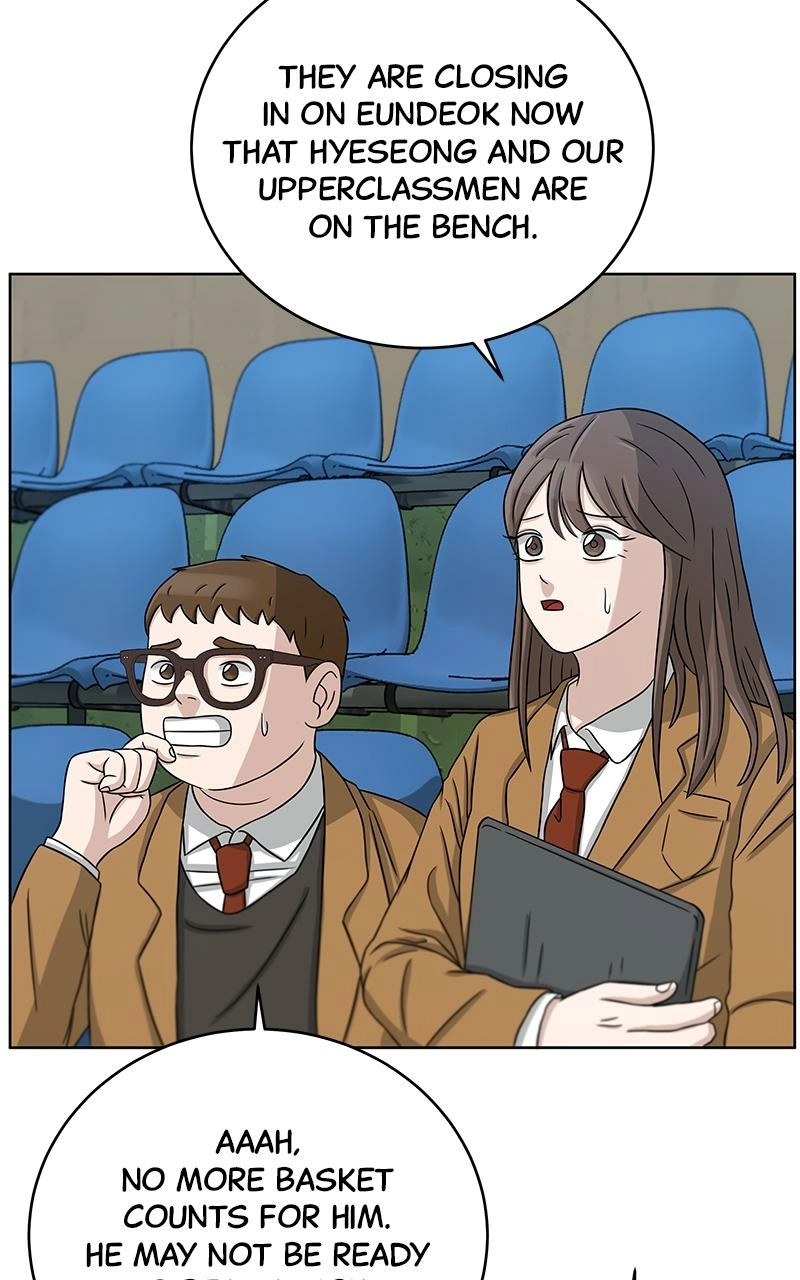 Bigman Chapter 21 page 34 - 