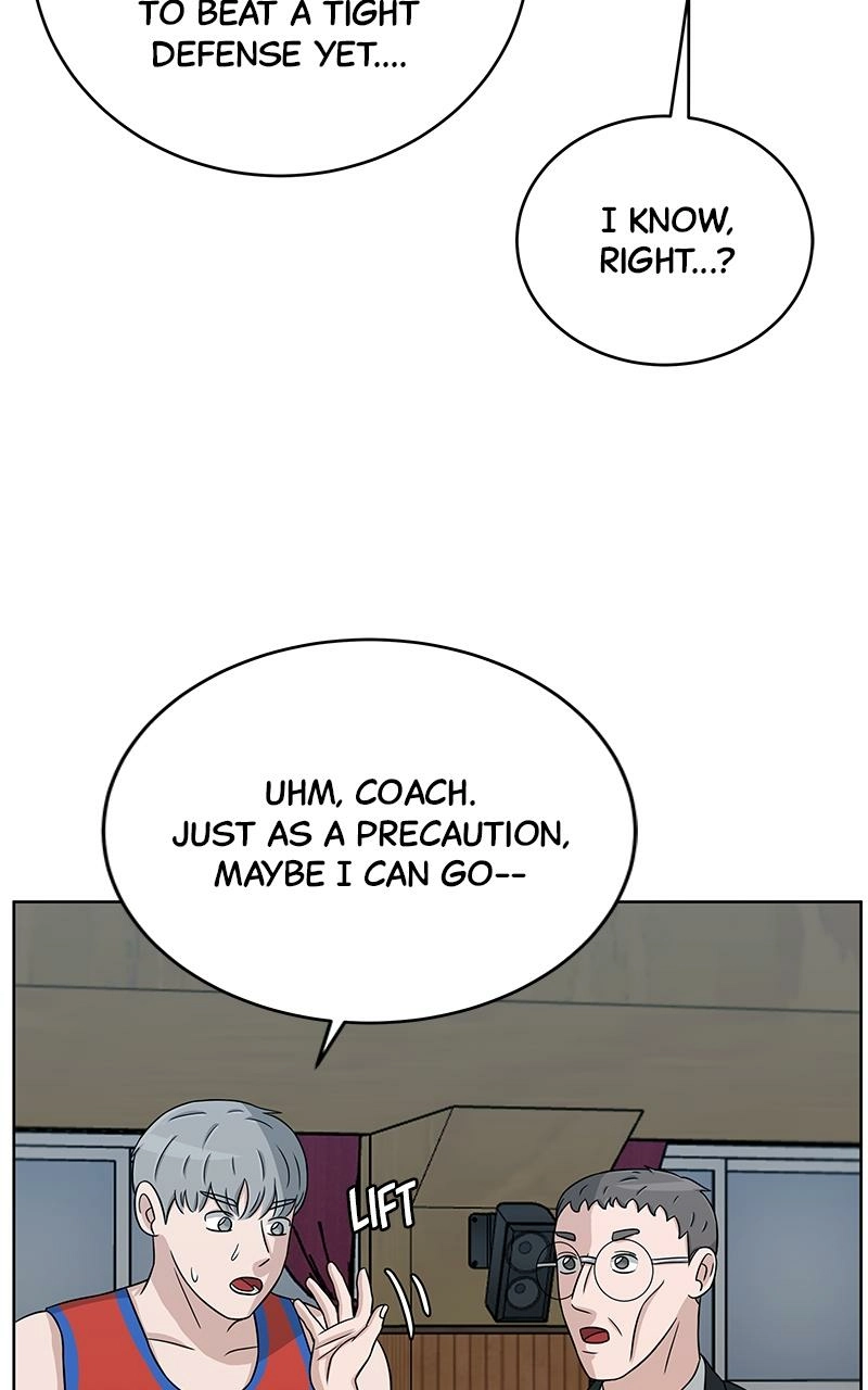 Bigman Chapter 21 page 35 - 
