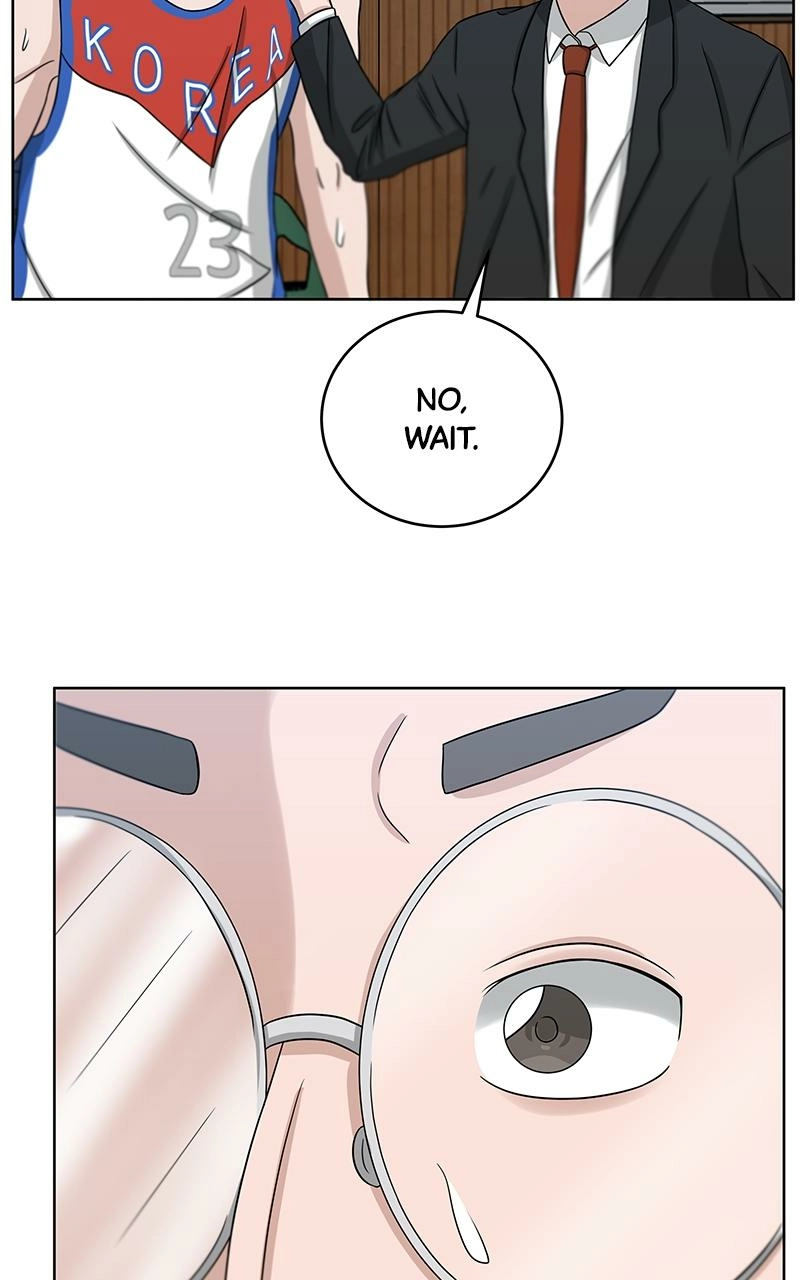 Bigman Chapter 21 page 36 - 