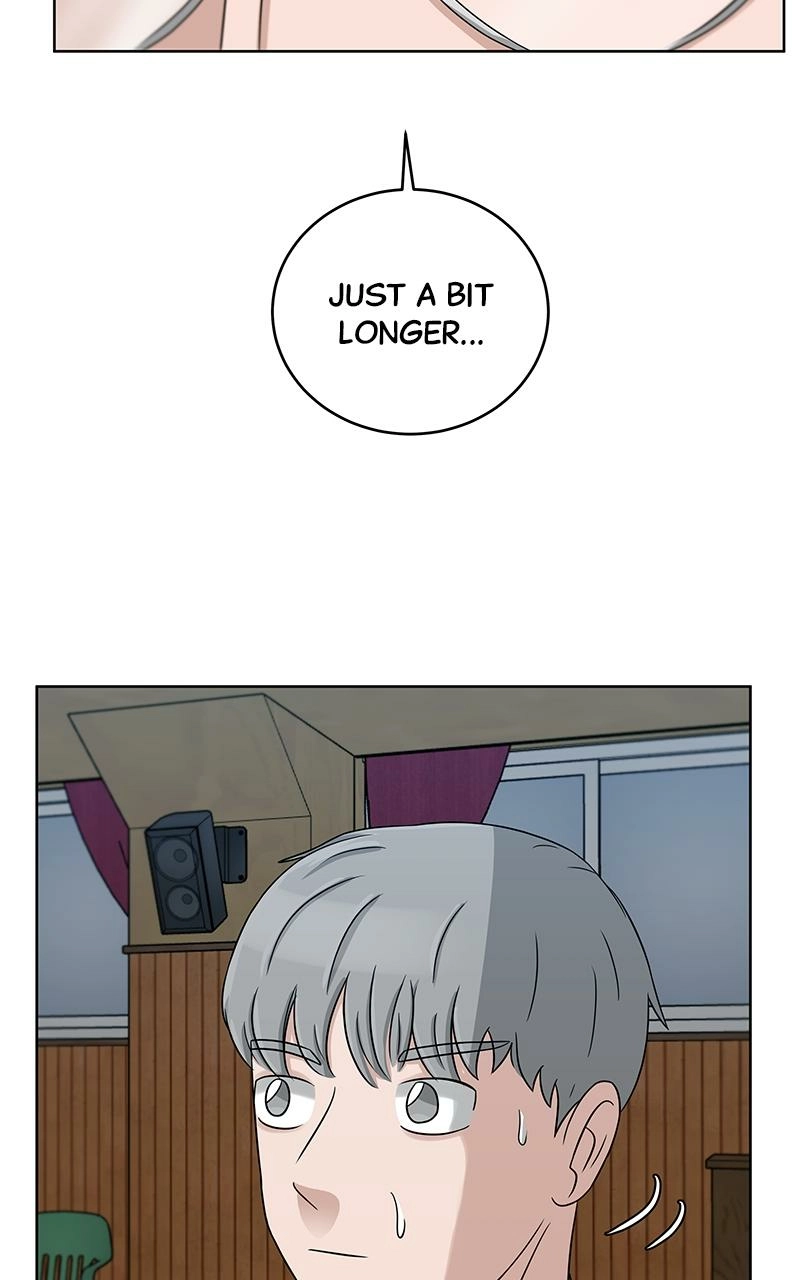 Bigman Chapter 21 page 37 - 