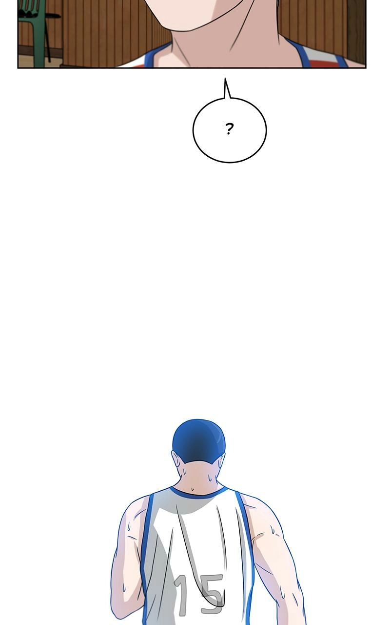 Bigman Chapter 21 page 38 - 