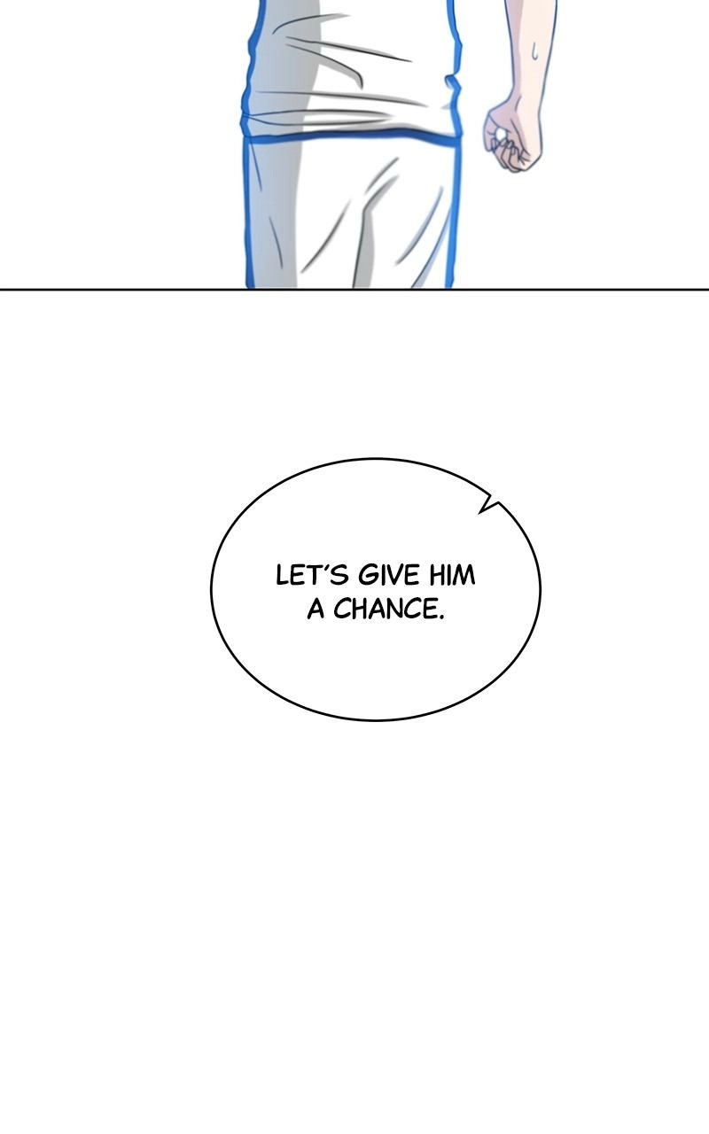 Bigman Chapter 21 page 39 - 