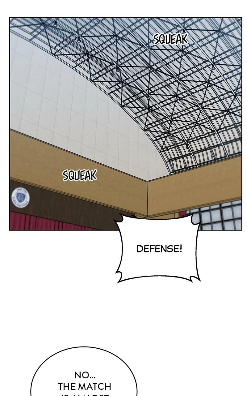 Bigman Chapter 21 page 40 - 