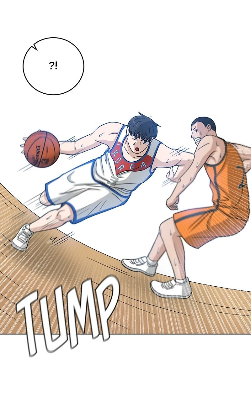 Bigman Chapter 21 page 43 - 